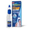 Theraflu Severe Congestion Relief Nasal Mist + Cooling, Oxymetazoline HCI 0.05% Nasal Decongestant, 12-Hour Cold & Allergy Relief Congestion Relief, Ultra-Fine Mist, 0.34 fl oz view 1