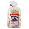 AmishTastes Mrs. Miller's Egg White Wide Noodles, No Cholesterol, 16 Oz. (Pack of 2) view 1