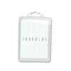 BESTYASH Electric Toothbrush Heads Protective Box Portable Toothbrush Storage Cover Container for Travel Outdoor Camping view 1