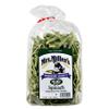 AmishTastes Mrs. Miller's Spinach Noodles, 14 Oz. (Pack of 2) view 1