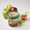 AmishTastes Simply Concord "Clean Label" Single-Serve Caramel Apple Dip (2 Sleeves/12 Tubettes) view 2