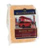 British Rustic Red Cheddar 5.3 oz view 1