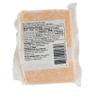 British Rustic Red Cheddar 5.3 oz view 2