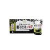 Areumdeul Black Bean Soy Milk with Grain Flavors 180ml x 15 Pack (1 set, Black Soybean Milk) view 1