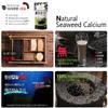 Areumdeul Black Bean Soy Milk with Grain Flavors 180ml x 15 Pack (1 set, Black Soybean Milk) view 3