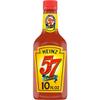 A.1. Signature Steak Sauce Set (Variety Pack) view 2