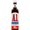 A.1. Signature Steak Sauce Set (Variety Pack) view 3