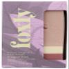 Foxly Dragon Fruit Bar Soap, 4 OZ view 1