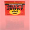 Jilly's Jerky Cayenne Tang (12 Pack) Hand Crafted Small Batch Artisan High Protein Clean Ingredients Meat Snack School Lunch Box On The Go! view 2