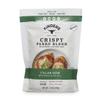 Kinder's Crispy Panko Blend, Italian Herb with Garlic and Sea Salt, 13 Ounce view 1