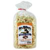 AmishTastes Mrs. Miller's Garlic Parsley Noodles, 14 Oz. (Pack of 2) view 1