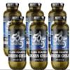505 Southwestern Hatch Valley Diced Green Chiles, 40 Ounce (6 Pack) view 1