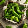 505 Southwestern Hatch Valley Diced Green Chiles, 40 Ounce (6 Pack) view 4