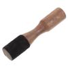 Abaodam Sound Bowl Stick Accessory Mallet for Singing Bowl Lightweight Craft Stick for Healing and Meditation for and Relaxation Travel Companion view 1
