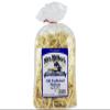 AmishTastes Mrs. Miller's Egg Noodles 64 Oz. Variety Box (Fine, Medium, Wide, Pot-Pie) view 2