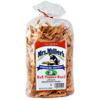 AmishTastes Mrs. Miller's Bell Pepper-Basil Noodles, 14 Oz. (Pack of 2) view 1