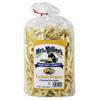 AmishTastes Mrs. Miller's Lemon-Pepper Noodles, 14 Oz. (Pack of 2) view 1