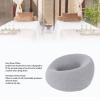 Sunisfa Face Down Pillow Memory Foam Face Cushion Breathable Massage Table Headrest for Beauty Bed view 3