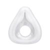 1-Pack Replacement Cushion for AirFit F20 (M), Compatible with Original ResMed F20 Frame, Reliable Seal & Secure Fit, Medium view 1