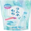 Ramune Mochi Premium Traditional Japanese Rice Cakes, 130g, Soft Chewy Wagashi Food Sweets Estala view 1