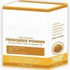 100% Organic Fenugreek Powder for Hair,Methi Powder for Face,No added Chemicals,100 Grams view 4