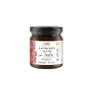 LL Organic Sambal Oelek Chili Paste, 210g view 1