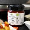 LL Organic Sambal Oelek Chili Paste, 210g view 2