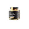 LL Organic Turmeric Powder 150g view 1
