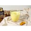 LL Organic Turmeric Powder 150g view 3