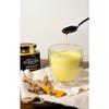 LL Organic Turmeric Powder 150g view 4