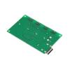 5Pcs DIY Humidifier Kit Versatile Mist Maker with Control Atomizer Driver Board DC 5V 2.5-3W view 4