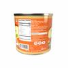 Soya Chaap in Brine 29 oz Ready-to-Cook Protein Ideal for Grilling, Tikka & Curry Packed in Brine for Extended Shelf Life Perfect for Restaurants & Grocery Shelves (Pack of 12) view 2
