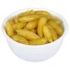 Trappey Peppers in Vinegar, Delicious Hot Peppers Soaked in Vinegar, Spice up any Dish with a few Peppers, Comes with Two Jars so Stock up Today (Pack of 2) view 3