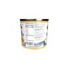 Canned Chick Peas, Garbanzo Beans, 109.34 Oz | Pre-Cooked Garbanzo Beans Ready to Use for Hummus, Curries, and Salads (Pack of 2) view 2
