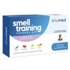 SinuMed Smell Training Kit 4PK - 4 Scents (Lavender, Watermelon, Lemon, Ginger) view 1
