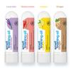 SinuMed Smell Training Kit 4PK - 4 Scents (Lavender, Watermelon, Lemon, Ginger) view 3