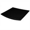Rehabilitation Advantage Wheelchair Seat Cushion Insert Firm Foam Support view 2