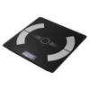 ARTSEWPLY Multi-Function Electronic Scale Body Weight Fat Scale Precise Health Monitoring USB Charging view 1