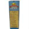 Tropiway Instant Plantain fufu Autentic 24 oz, (680g) view 3