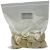 Cucina Della Cucina Portobello and Porcini Mushroom Ravioli, 120 Pieces, Frozen, Gourmet Egg Pasta view 1