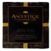 Ancestral Ceremonial Cacao - 1 lb (16 oz) - Sugar Free - Anti Oxidant SuperFood - Ancient Indigenous Drink from the Mayans - For Ceremonies - Vegan - Keto - Hot Cocoa Alternative - By 52 (16 oz) view 1
