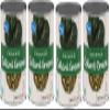 Chopped Collard Greens (4 Cans, 14 oz. each) view 1