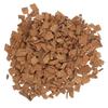 GRIRIW 2 packs French Oak Chips for Home Brewing Lightly Chips for Wine Making Supplies Enhance Flavor Aroma of Red Wine Whiskey Spirits view 1