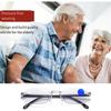 Hoytem Visioonns Glasses For Men/Women,Intelligent Zoom Anti Blue Light Presbyopia Glasses,vissions Glasses view 2
