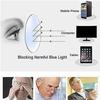 Hoytem Visioonns Glasses For Men/Women,Intelligent Zoom Anti Blue Light Presbyopia Glasses,vissions Glasses view 4