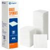 200 Pack 2x2 Inch Gauze Sponges 8-Ply, 100% Cotton Woven Gauze Pads for Wound Care, Highly Absorbent Bulk Hospital-Grade First Aid & Surgical Dressing view 1
