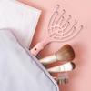 1 Pc Head Massager Scalp & Neck, 9 Claws Steel Ball Hand Held Relax Spa Hair Care, Stress Relief Comb Roller for Hair & Scalp view 4