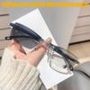 Hoytem Visioonns Glasses For Men/Women,Intelligent Zoom Anti Blue Light Presbyopia Glasses,vissions Glasses view 3