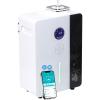 2026 Upgraded Namste 7000 Sq.Ft HVAC Scent Diffuser Machine with WiFi & APP & Touch Screen Hotel Scent Diffuser 800ML Waterless Aromatherapy Diffuser Oil Level Monitoring for Home Hotel Mall Office view 1