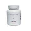 Alpha Lipoic Acid 300mg Vegan ALA Supplement for Nerve Health, Energy 60 Capsules Doctor Formulated, Gluten-Free, Non-GMO by Eternity Medicine view 1